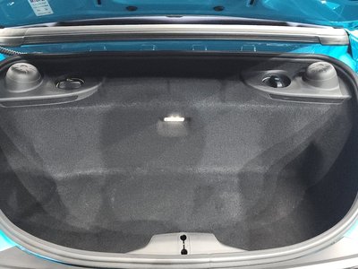 صورة مصغرة 23 لـ 2018 Porsche 718