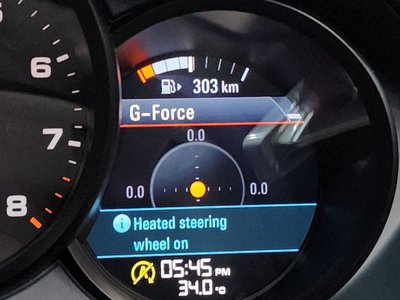 صورة مصغرة 25 لـ 2018 Porsche 718