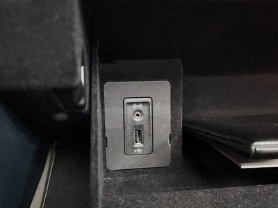 صورة مصغرة 17 لـ 2018 Porsche 718
