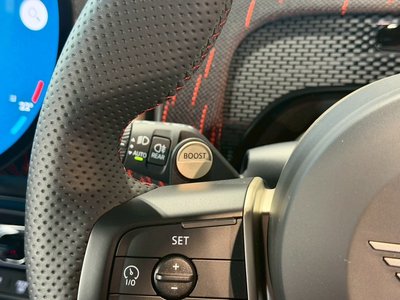 صورة مصغرة 36 لـ 2025 MINI COOPER COUNTRYMAN