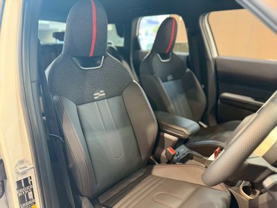 صورة مصغرة 32 لـ 2025 MINI COOPER COUNTRYMAN