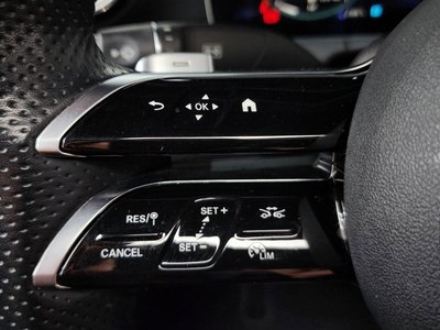 2022 Mercedes-BENZ CLS — миниатюра 22