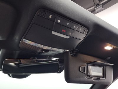 2022 Mercedes-BENZ CLS — миниатюра 21
