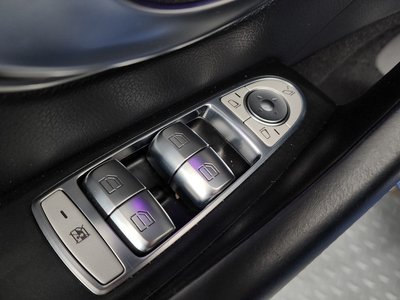 2022 Mercedes-BENZ CLS — миниатюра 29