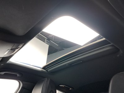 2022 Mercedes-BENZ CLS — миниатюра 23