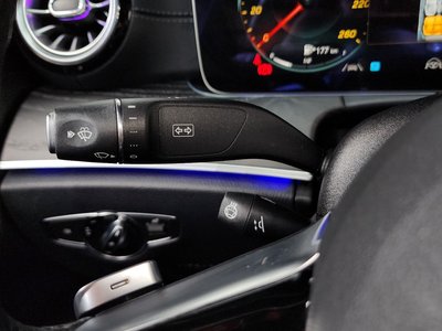 2022 Mercedes-BENZ CLS — миниатюра 28