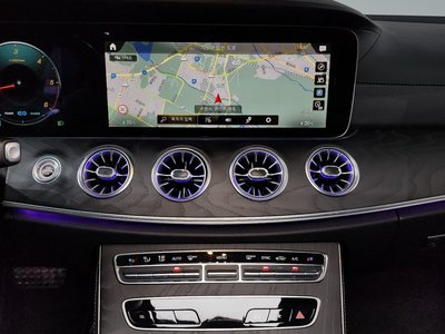 2022 Mercedes-BENZ CLS — миниатюра 18