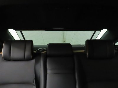 2023 Toyota CROWN CROSSOVER — миниатюра 11