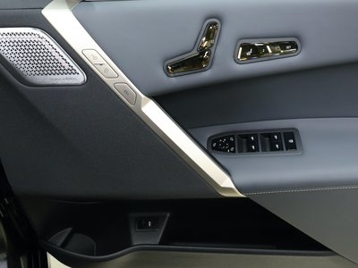 صورة مصغرة 42 لـ 2023 BMW IX