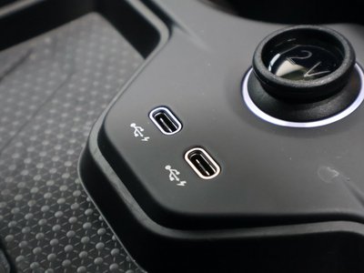 صورة مصغرة 59 لـ 2023 BMW IX