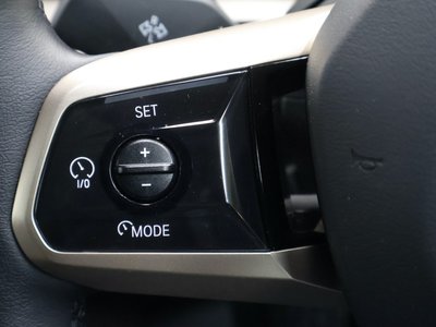 صورة مصغرة 55 لـ 2023 BMW IX