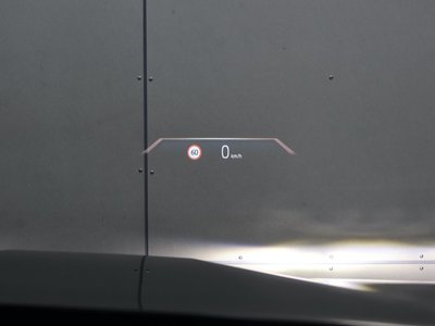 صورة مصغرة 49 لـ 2023 BMW IX