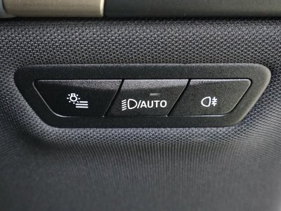 صورة مصغرة 58 لـ 2023 BMW IX
