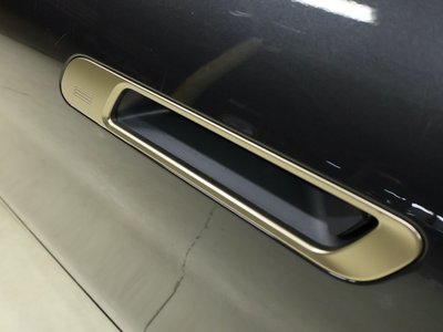 صورة مصغرة 45 لـ 2023 BMW IX