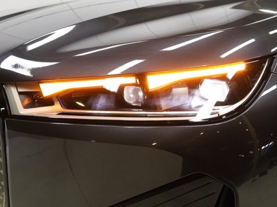 صورة مصغرة 61 لـ 2023 BMW IX