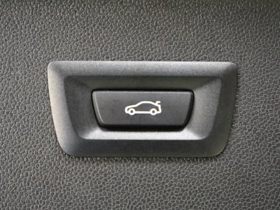 صورة مصغرة 32 لـ 2023 BMW IX