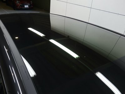 صورة مصغرة 14 لـ 2023 BMW IX