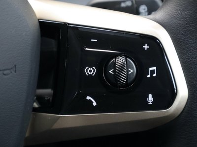 صورة مصغرة 56 لـ 2023 BMW IX