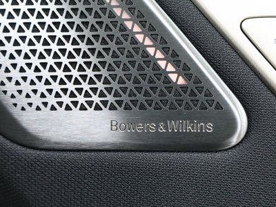 صورة مصغرة 44 لـ 2023 BMW IX