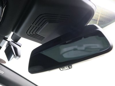 صورة مصغرة 57 لـ 2023 BMW IX