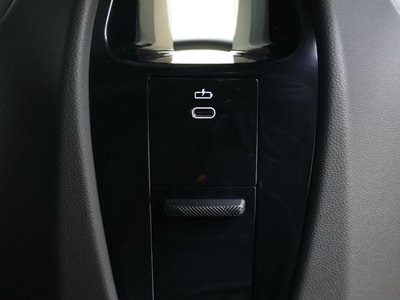 صورة مصغرة 40 لـ 2023 BMW IX
