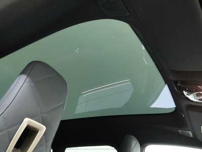 صورة مصغرة 13 لـ 2023 BMW IX