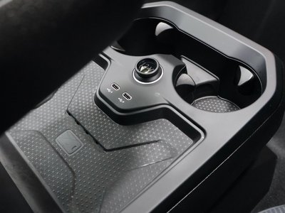 صورة مصغرة 21 لـ 2023 BMW IX