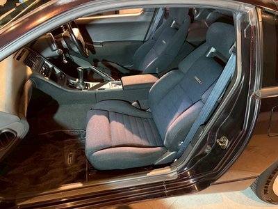 1997 Nissan FAIRLADY Z thumbnail 17