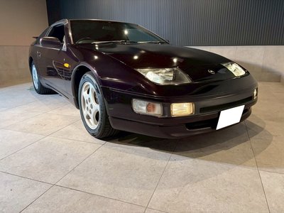 صورة 4 لـ 1997 NISSAN FAIRLADY Z
