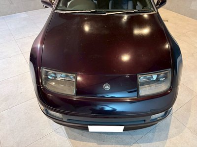 صورة 5 لـ 1997 NISSAN FAIRLADY Z