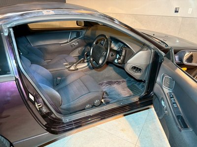 صورة 3 لـ 1997 NISSAN FAIRLADY Z