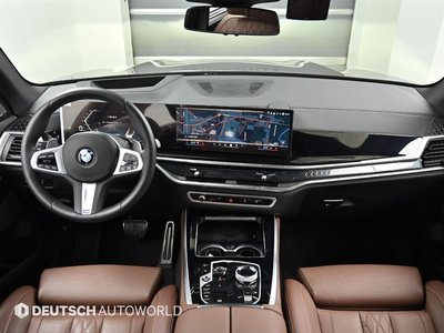 BMW X5 - 2