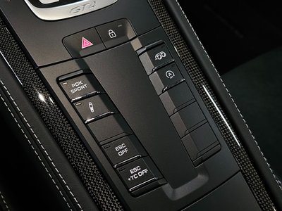 2022 Porsche 718 缩略图 17