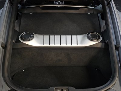 2022 Porsche 718 照片 8