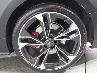 AUDI S5 - 8