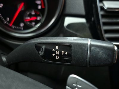 MERCEDES-BENZ GLS - 9