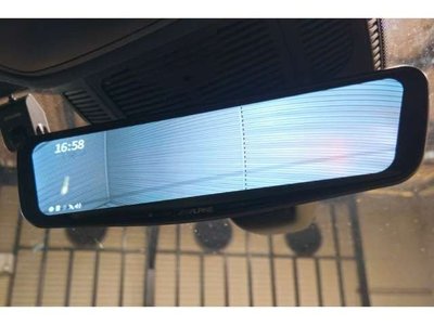 MERCEDES-BENZ MERCEDES-BENZ GLE - 8