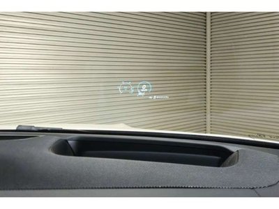 MERCEDES-BENZ MERCEDES-BENZ GLE - 7