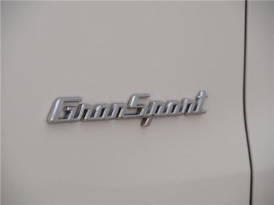 MASERATI LEVANTE - 7