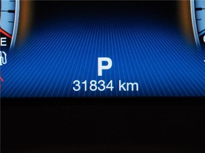 MASERATI LEVANTE - 3