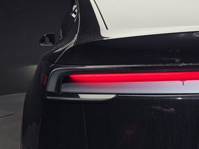 2026 Tesla MODEL Y 照片 10