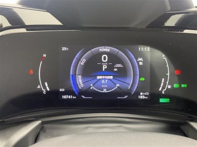 LEXUS NX - 9