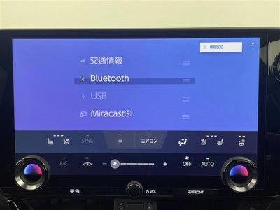 LEXUS NX - 7