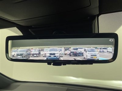 LEXUS NX - 4