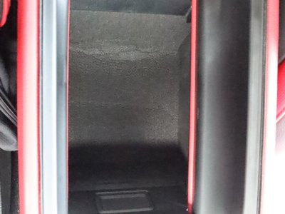 2023 Mercedes-BENZ C-CLASS 缩略图 26