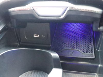 2023 Mercedes-BENZ C-CLASS 缩略图 25