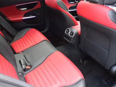 2023 Mercedes-BENZ C-CLASS photo 4
