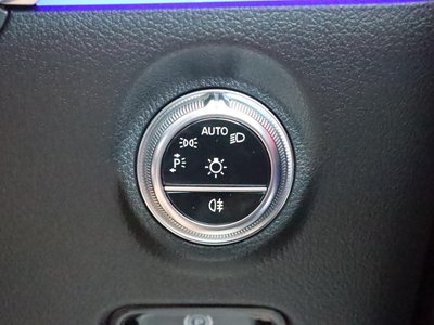 2023 Mercedes-BENZ C-CLASS 缩略图 22