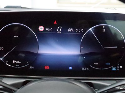 2023 Mercedes-BENZ C-CLASS 缩略图 33