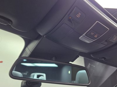 صورة مصغرة 17 لـ 2014 Mercedes-BENZ SL
